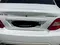 Белый Chevrolet Nexia 2, 4 позиция DOHC 2010 года, КПП Механика, в Фергана за 4 700 y.e. id4897144