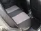 Мокрый асфальт Chevrolet Matiz, 2 позиция 2015 года, КПП Механика, в Ташкент за 5 400 y.e. id4986144