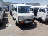 Белый Chevrolet Damas 2021 года, КПП Механика, в Ташкент за 6 800 y.e. id5235004, Фото №1