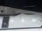 Белый Chevrolet Damas 2016 года, КПП Механика, в Хивинский район за ~6 213 y.e. id5185087