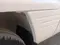 Белый Chevrolet Damas 2016 года, КПП Механика, в Хивинский район за ~6 213 y.e. id5185087