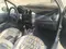 Серебристый Chevrolet Matiz, 3 позиция 2010 года, КПП Механика, в Андижан за 3 800 y.e. id4957476