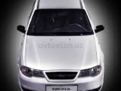 Chevrolet Nexia 2, 4 pozitsiya DOHC 2015 yil, КПП Mexanika, shahar Qarshi uchun 7 600 у.е. id5161499