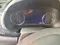 Черный Chevrolet Malibu 2 2021 года, КПП Автомат, в Наманган за 24 200 y.e. id4978223