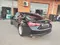 Черный Chevrolet Malibu 2 2021 года, КПП Автомат, в Наманган за 24 200 y.e. id4978223