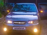 Mokriy asfalt Chevrolet Nexia 2, 4 pozitsiya DOHC 2013 yil, КПП Mexanika, shahar Baliqchi tumani uchun 6 000 у.е. id6312115, Fotosurat №1