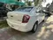Белый Chevrolet Cobalt, 2 позиция 2020 года, КПП Механика, в Самарканд за 11 900 y.e. id4987459