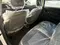 Белый Chevrolet Cobalt, 2 позиция 2020 года, КПП Механика, в Самарканд за 11 900 y.e. id4987459