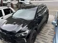 Chevrolet Tracker, 2 pozitsiya 2023 yil, КПП Avtomat, shahar Andijon uchun 8 500 у.е. id6593682