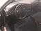 Серебристый Chevrolet Nexia 2, 2 позиция SOHC 2014 года, КПП Механика, в Джизак за 4 700 y.e. id5087730