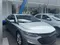 Серебристый Chevrolet Malibu XL 2025 года, в Андижан за ~34 876 y.e. id6739925