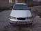 Chevrolet Nexia 2, 2 позиция DOHC 2009 года, КПП Механика, в Бостанлыкский район за 5 800 y.e. id4959224
