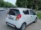 Белый Chevrolet Spark, 1 позиция 2016 года, КПП Механика, в Ташкент за 6 500 y.e. id5217947