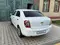 Белый Chevrolet Cobalt, 3 позиция 2021 года, КПП Механика, в Ташкент за 9 799 y.e. id5177907