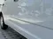 Oq Chevrolet Cobalt, 3 pozitsiya 2021 yil, КПП Mexanika, shahar Toshkent uchun 9 799 у.е. id5177907