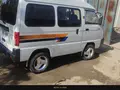 Chevrolet Damas 2017 года, в Самарканд за 6 000 y.e. id6468158