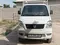 Hyundai 2013 yil, shahar Samarqand uchun 11 000 у.е. id5205178