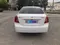 Белый Chevrolet Gentra, 2 позиция 2016 года, КПП Механика, в Фергана за 10 000 y.e. id5072095