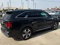 Kia Sorento 2022 yil, shahar Denov uchun 41 900 у.е. id6528975