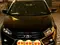Qora VAZ (Lada) Vesta 2019 yil, КПП Robot, shahar Toshkent uchun 8 500 у.е. id6462339