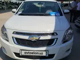 Chevrolet Cobalt, 4 позиция 2020 года, КПП Автомат, в Термез за ~11 190 y.e. id5195233, Фото №1