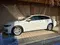 Белый Chevrolet Malibu 2 2020 года, КПП Автомат, в Ташкент за 21 100 y.e. id4990726