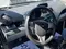 Sadaf-jigarrang Chevrolet Spark, 2 pozitsiya 2020 yil, КПП Mexanika, shahar Toshkent uchun 8 500 у.е. id4900374