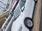 Volkswagen Bora 2023 года, КПП Автомат, в Бекабад за 18 500 y.e. id5088782