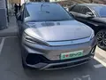 BYD Yuan Plus 2024 года, в Ташкент за 24 500 y.e. id6461253