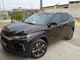 Chevrolet Tracker, 3 позиция 2023 года, в Карши за ~17 334 y.e. id6482374, Фото №1