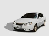 Chevrolet Lacetti 2015 года, КПП Механика, в Нурафшон за ~8 548 y.e. id6444776