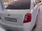 Chevrolet Lacetti, 1 pozitsiya Gaz-benzin 2016 yil, КПП Mexanika, shahar Jizzax uchun ~9 478 у.е. id5185360