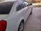Chevrolet Lacetti, 1 pozitsiya Gaz-benzin 2016 yil, КПП Mexanika, shahar Jizzax uchun ~9 478 у.е. id5185360