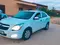 Chevrolet Cobalt, 2 pozitsiya EVRO 2021 yil, КПП Mexanika, shahar Yakkabog' tumani uchun 11 300 у.е. id5209706