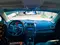 Chevrolet Cobalt, 2 pozitsiya EVRO 2021 yil, КПП Mexanika, shahar Yakkabog' tumani uchun 11 300 у.е. id5209706