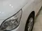 Белый Chevrolet Cobalt, 4 позиция 2024 года, КПП Автомат, в Элликкалинский район за ~13 449 y.e. id4806808