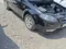 Черный Chevrolet Gentra, 3 позиция 2023 года, КПП Автомат, в Гулистан за 13 800 y.e. id5211396