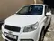 Белый Chevrolet Nexia 3, 4 позиция 2022 года, КПП Автомат, в Ташкент за 10 700 y.e. id5174835