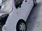 Chevrolet Matiz, 2 позиция 2009 года, КПП Механика, в Самарканд за 3 300 y.e. id5219605