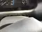 Chevrolet Matiz, 2 pozitsiya 2009 yil, КПП Mexanika, shahar Samarqand uchun 3 300 у.е. id5219605