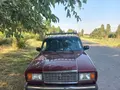 Olcha VAZ (Lada) 2107 2012 yil, КПП Mexanika, shahar Toshkent uchun 2 999 у.е. id6497206
