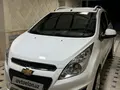 Chevrolet Spark, 4 позиция 2023 года, КПП Автомат, в Ташкент за 10 500 y.e. id6450054