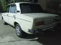 ВАЗ (Lada) 2106 1992 года, КПП Механика, в Чиракчи за ~1 661 y.e. id6615115