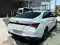 Hyundai Elantra 2021 года, КПП Автомат, в Андижан за ~19 754 y.e. id4992950