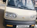 Chevrolet Damas 2014 года за 5 500 y.e. в Самарканд Chevrolet Damas 2014 года за 5 500 y.e. в Самарканд