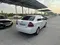 Белый Chevrolet Nexia 3, 2 позиция 2018 года, КПП Механика, в Фергана за 7 800 y.e. id5226522
