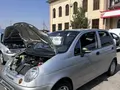 Chevrolet Matiz, 2 позиция 2013 года, КПП Механика, в Шахрисабз за 3 200 y.e. id6488961