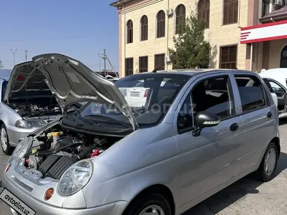 Chevrolet Matiz, 2 pozitsiya 2013 yil, КПП Mexanika, shahar Shahrisabz uchun 3 200 у.е. id6488961