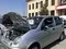 Chevrolet Matiz, 2 pozitsiya 2013 yil, КПП Mexanika, shahar Shahrisabz uchun 3 200 у.е. id6488961