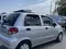 Chevrolet Matiz, 2 pozitsiya 2013 yil, КПП Mexanika, shahar Shahrisabz uchun 3 200 у.е. id6488961